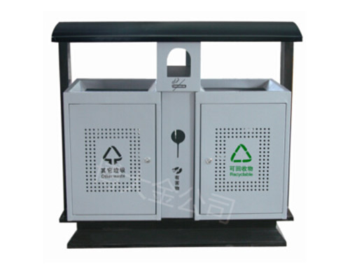 產(chǎn)品車間3