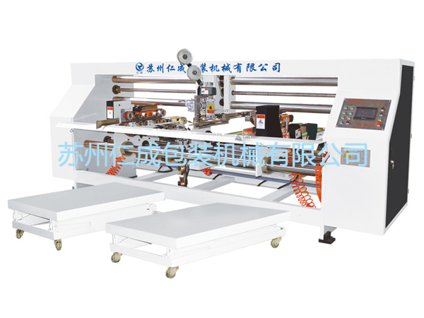 產(chǎn)品車間16
