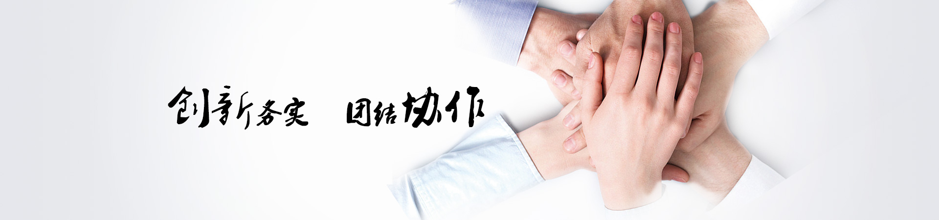 產(chǎn)品車間27