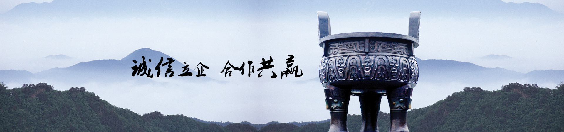 產(chǎn)品車間28