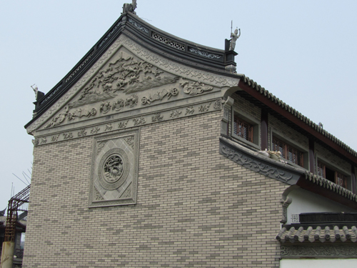 高強(qiáng)度紙管
