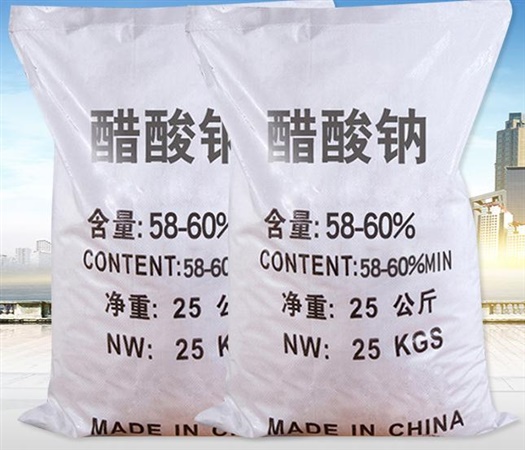 化纖紙管