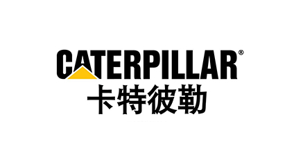 高強度紙管