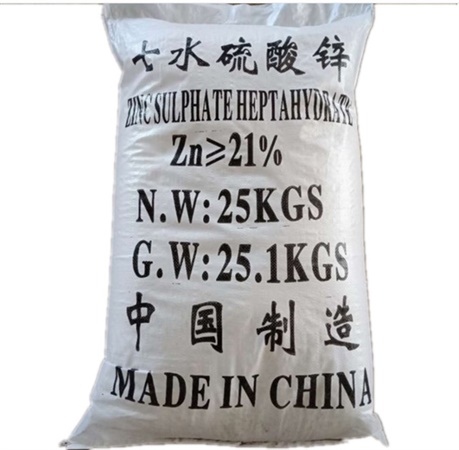 高強度紙管
