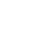 代理商系統(tǒng)
