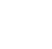 社區(qū)團(tuán)購
