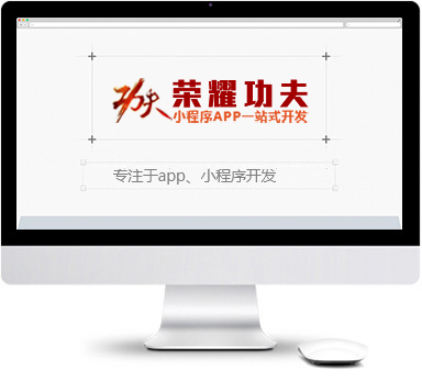 我們是誰(shuí)