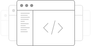 視覺(jué)設(shè)計(jì)