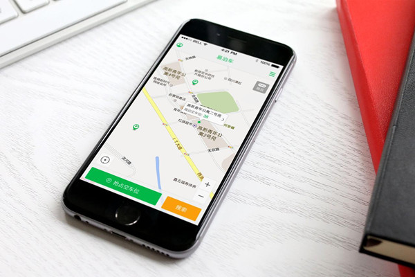 打車APP開(kāi)發(fā)功能有哪些？