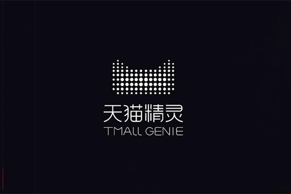 天貓精靈APP有哪些功能