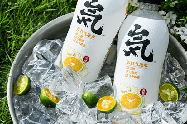 小程序旗艦店，完整拆解元?dú)馍植季炙接蛉鞒?>
                    </div>
                    <div   id=